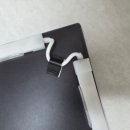 스마트 LED | 알리 Skydimo 스마트 LED 스트립 내돈내산 구매후기, 게임과 영상 몰입감이 달라졌다