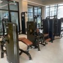 그랜드헬스 | 당진 헬스 초보도 OK! 그랜드핏 PT 3개월 체험 후기 💪