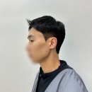 헤어102 선운점 이미지