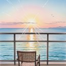 무창포비치호텔 이미지