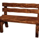 대양시스템 이미지