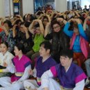 강릉시장애인종합복지관 이미지