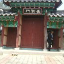 충정사忠靖祠 이미지