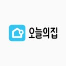 갓콩