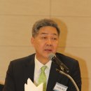 (주)한겨레유통 이미지