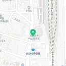 그믐달셀프스튜디오왜관점 이미지