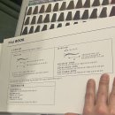 스타메디(주) | 하남 미사 | 미사미용실 하남미용실 미사남자머리 전체염색 강우디자이너 &lt; 준오헤어 하남미사강변점 &gt;