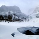 백두산랜드 이미지