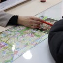 중흥친절한공인중개사사무소 이미지