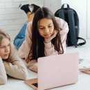 헤이븐 기독학교 이미지