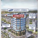 박이숙공인중개사사무소 이미지