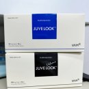 부천아이디의원 이미지