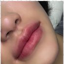 아미브로우