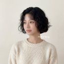 토리헤어 네이버블로그