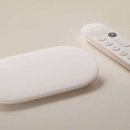 스마트도시통합운영센터 옆 이미지