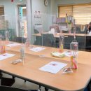 화성시아름장애인보호작업장 양감점 이미지