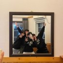 만남펜션 | 무주 덕유산 리조트 스키장 / 무주 리조트 에이스 스키숍 / 무주 스키장 근처 숙박 “반딧불이 펜션”