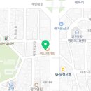 지에스(GS)25 충주CGV점 이미지