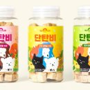 몽구 상점 이미지