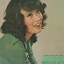 숙녀 초년생-하춘화 이미지