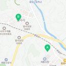 엄사면 번영7길 17 이미지
