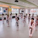 부평하나용인대태권도장 | 줄넘기 우리 아이의 성장을 응원하는 용인대 꿈나무 태권도장