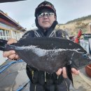 뉴환상민박 이미지