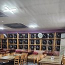 합천돼지국밥 이미지