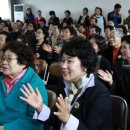 임당성당 이미지