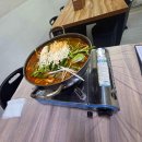 죽도민물매운탕 이미지