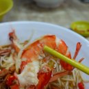 블랑코치킨 | 싱가포르 식당 후기_뉴우빈씨푸드, 블랑코코트프라운미, 송파바쿠테선텍시티, 토스트박스푸난, 딘타이펑...