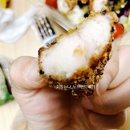 파리바게뜨(미아사거리역점) | 미아사거리 노브랜드버거 진짜 맛있는 메뉴 추천해요