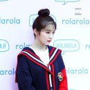 로라 카카오 검색결과