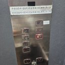 포쉬네일 오벨리네일푸스 금천점 | 기분 전환을 위한다면! 독산역 홈플러스에 있는 포쉬네일 오벨리네일푸스 금천점 (주니어-인지이 선생님)