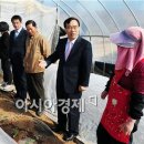 서문밖경로당 이미지