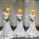 이네스이든 지정 촬영가봉 후기_준비물과 팁 그리고 아쉬운점