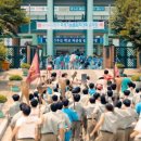 동영목장 이미지