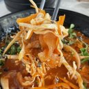 [강원⭐️속초] 속초 모듬회 맛 신가횟집 방문 후기!