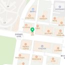 복호두용인