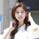 티에이치컴퍼니 이미지