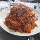 반구아구찜 이미지