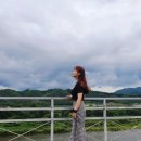 미셸파주
