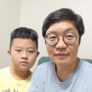 보광병원 이미지