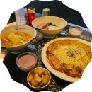 금복주류 미아사거리점 이미지