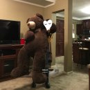 2976 | 닥터마틴 부츠 2976 벡스 Bex 사이즈 착화감 가격 첼시 부츠 후기