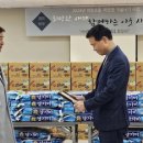 석관동4 이미지