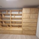 차밍홈 디자인가구
