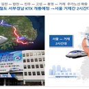 신화더블루 이미지