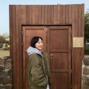 앙카페 - 강남구 봉은사로30길 69 | 앙카페