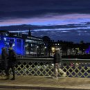 97미장원 이미지